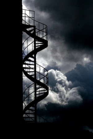 stairs_by_kaeros_stock.jpg