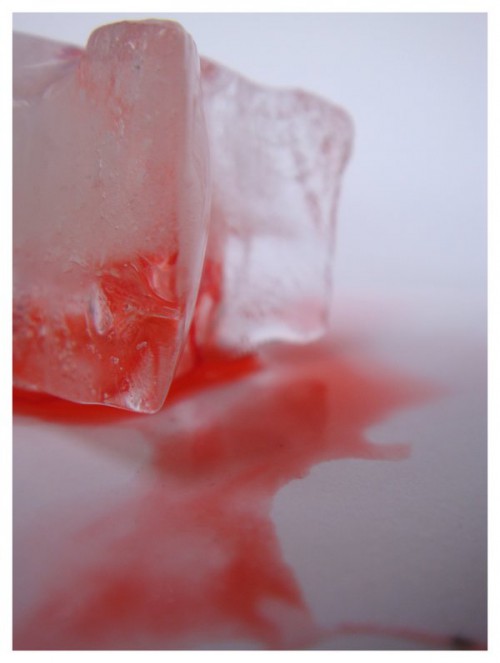 bleeding_ice_by_sunshineshowers.jpg