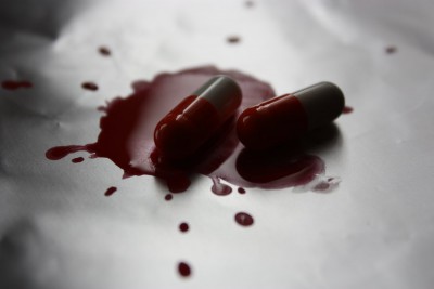 bloody_pills_stock_by_synthetic_pain_stock.jpg