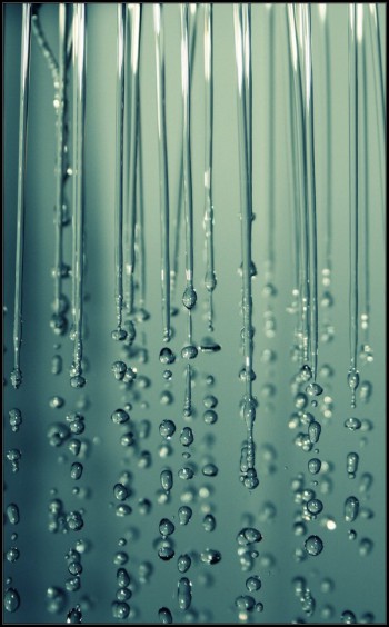 shower_by_subculturegraphics.jpg