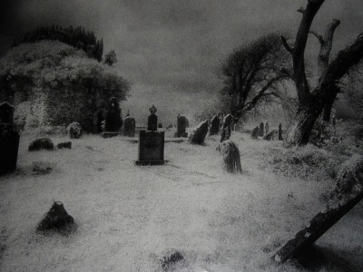 graveyard.jpg